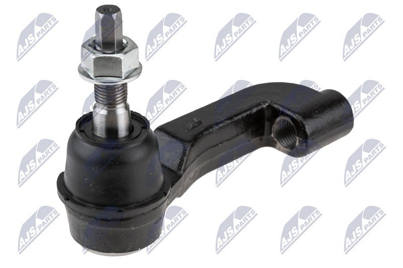 Rooliots, NTY SKZ-CH-037