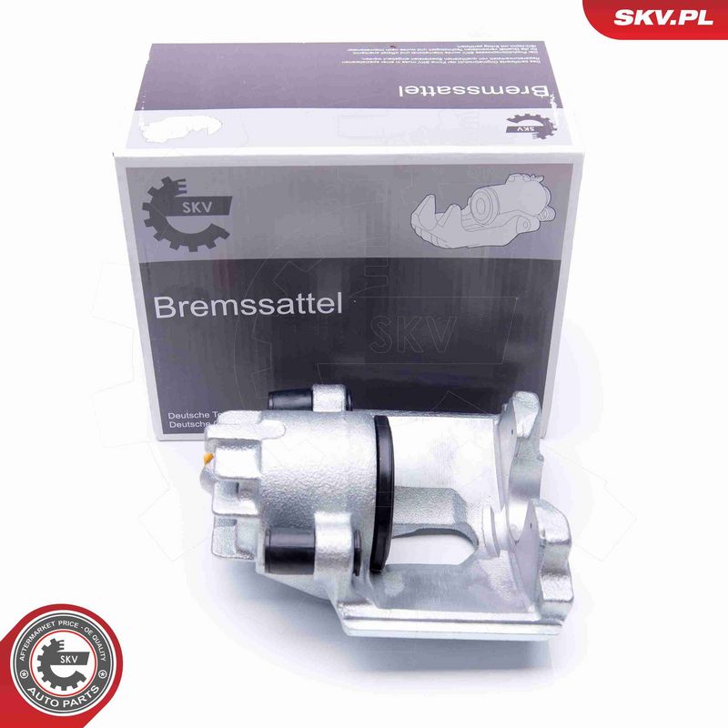 ESEN SKV 34SKV882 - Brake Caliper