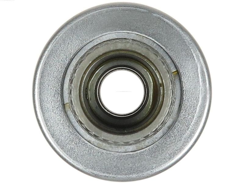 AS-PL SD9196P Pinion, starter