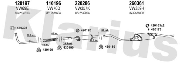 930503E.JPG