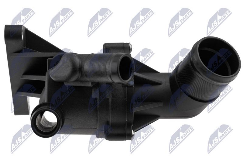 NTY CTM-RE-053 Thermostat Housing