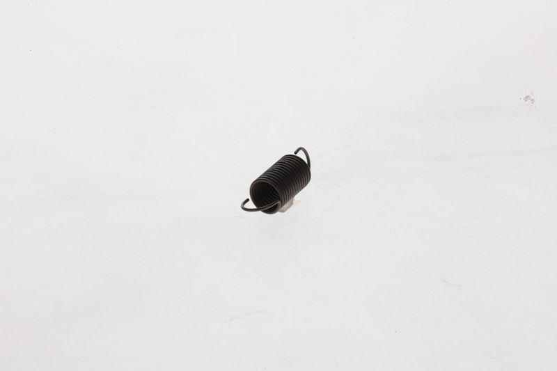 BOSCH 1464650447 Spring