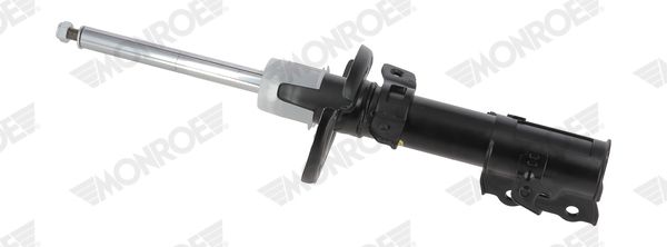 MONROE G8288 Shock Absorber