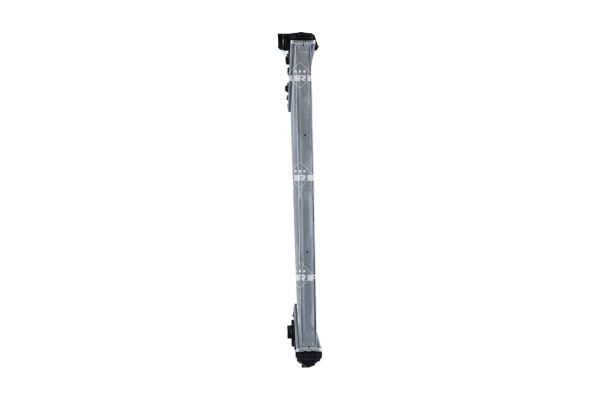 NRF 56069A Radiator, engine cooling