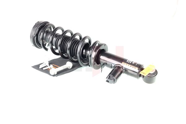 GH GH-331524C03 Suspension Strut