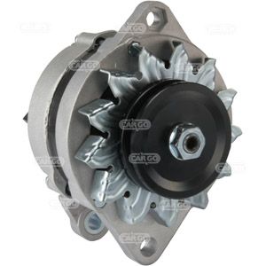 generátor F 032 112 097