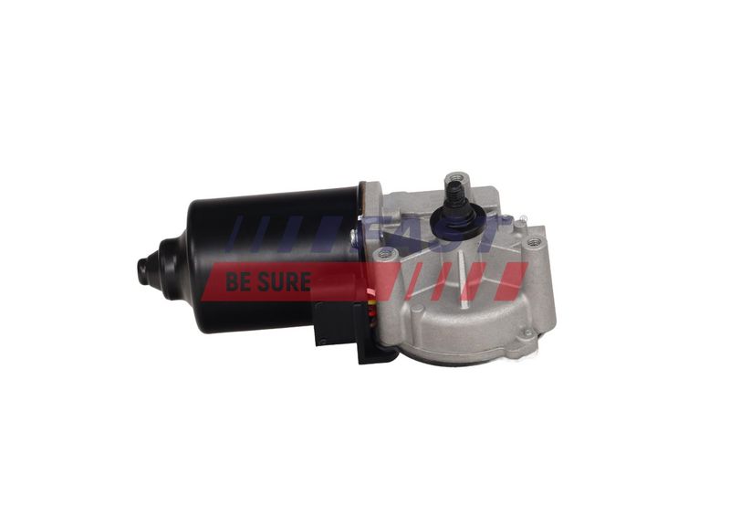 OEM код товара: 61618403026