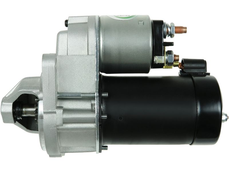 Starter, AS-PL S3157S