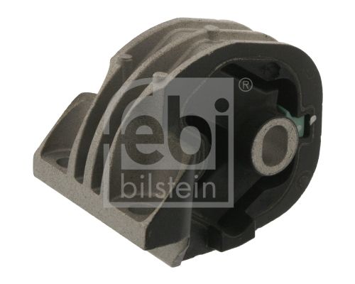 Опора, двигун, Febi Bilstein 39524