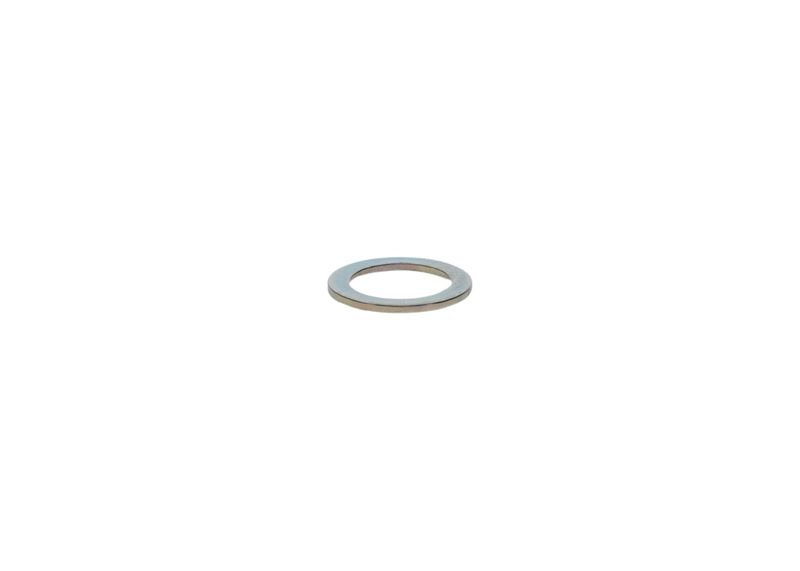 BOSCH 1 420 101 030 Washer