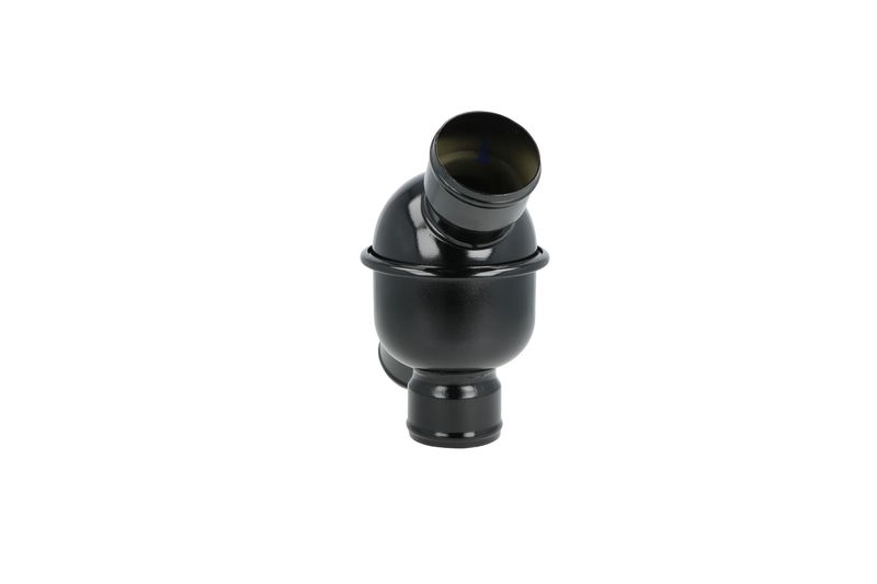 NRF 725170 Thermostat, coolant