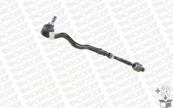 MONROE L11311 Tie Rod
