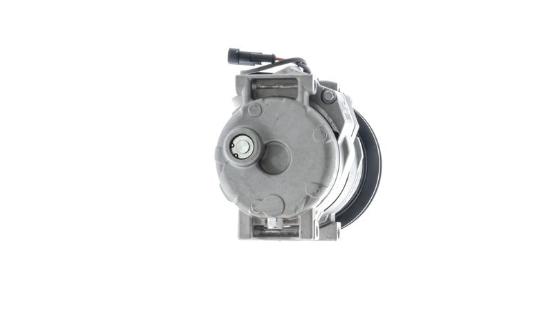 Kompresor, klimatizace ACP 1009 000S