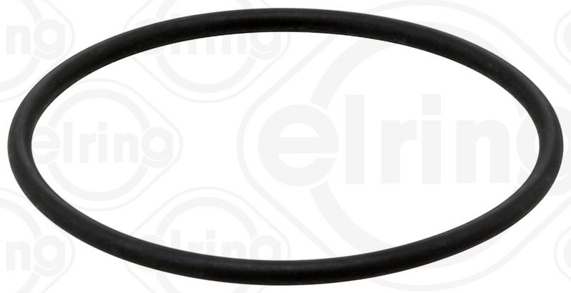 Product Image - Afdichtring - 268.372 - ELRING