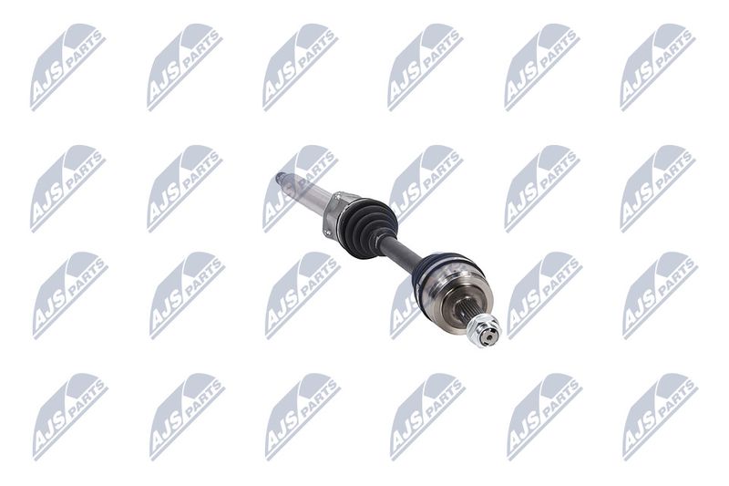 NTY NPW-AR-045 Drive Shaft