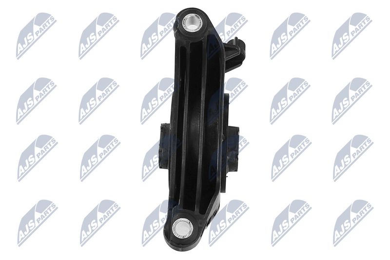 Paigutus, Mootor, NTY ZPS-PL-011