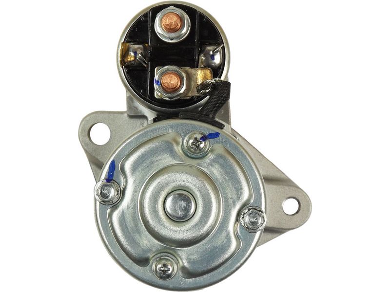 AS-PL S5184 Starter