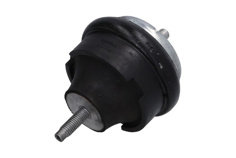 Paigutus, Mootor, KAMOKA 890331