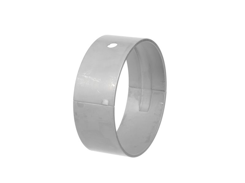 Product Image - Hoofdlager - LH000625 - ET ENGINETEAM