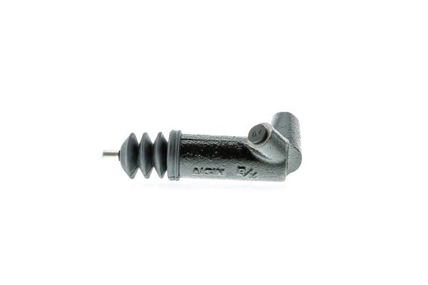 AISIN CRT-009 Slave Cylinder, clutch