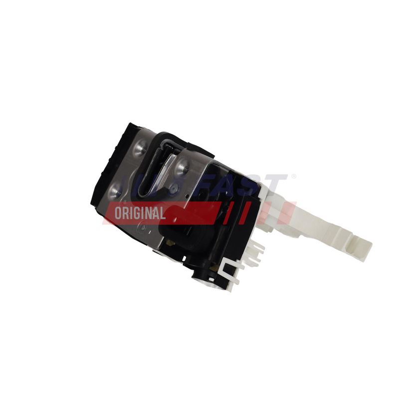 Prekė atitinka OEM kodą: 906 730 02 35