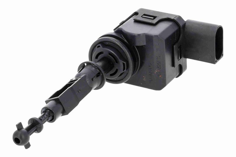 VEMO V30-77-0058 Actuator, headlight levelling