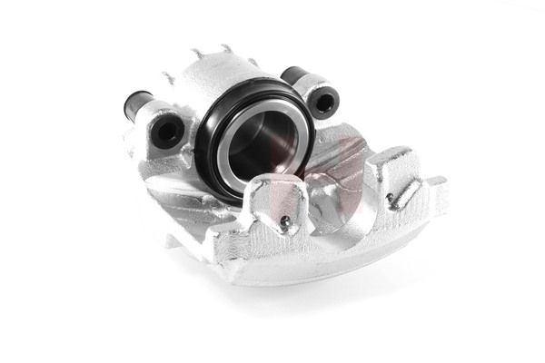 GH GH-431950V Brake Caliper