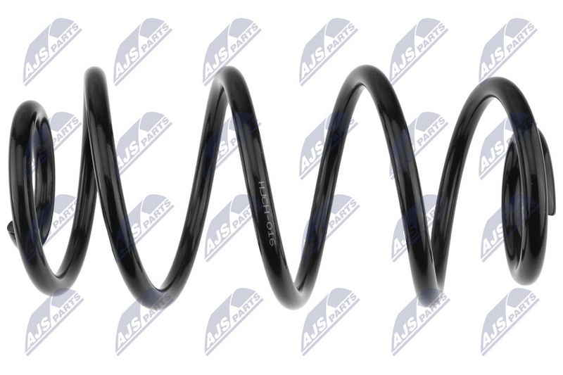 NTY ASZ-CH-016 Suspension Spring