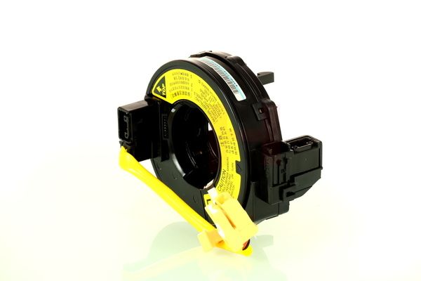 Turvapadja lint, turvapadi, GH GH-794513