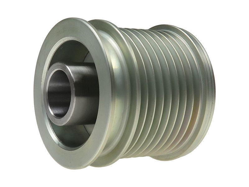 AS-PL AFP3019 Alternator Freewheel Clutch