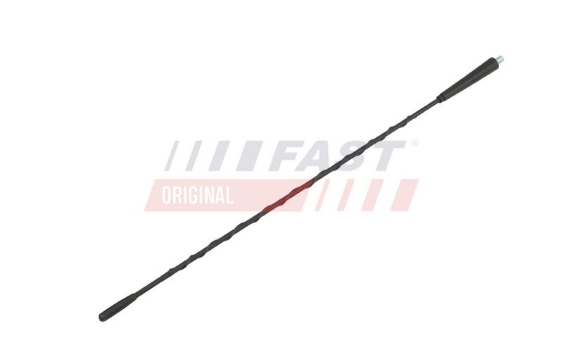 FAST FT92508 Teleskopinė antena