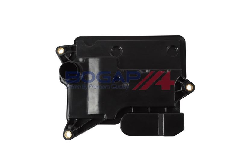 This part match OEM code: 3533071010