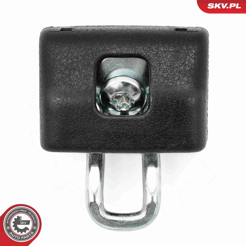 ESEN SKV 16SKV940 Boot Lock