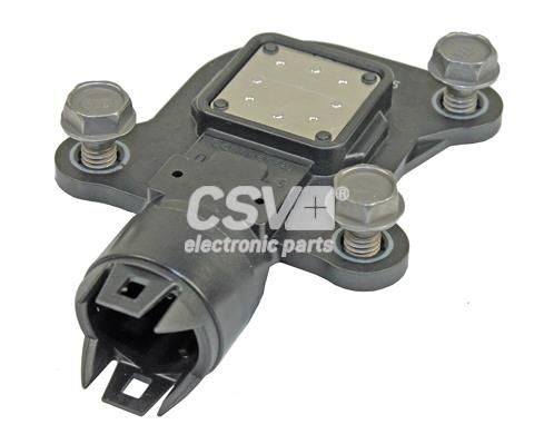 Sensor, árbol excéntrica (carrera variable válvula)