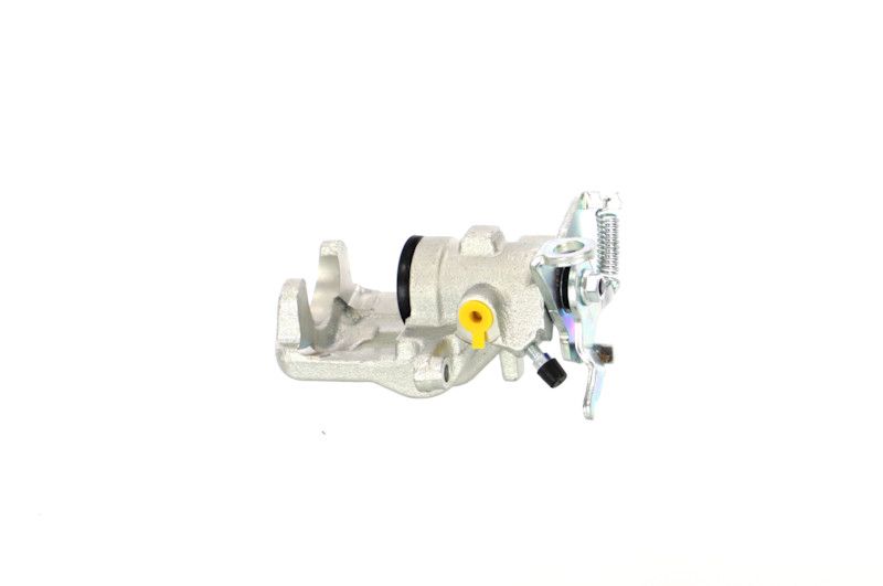 REMANTE 012-001-000214R Brake Caliper