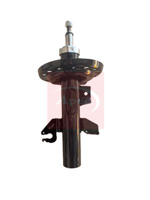 APEC Shock Absorber ASA1984