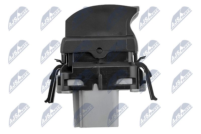 Lüliti, aknatõstuk, NTY EWS-RE-075