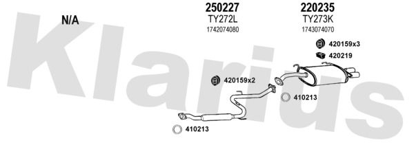 900174E.JPG
