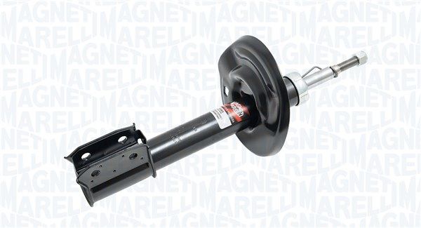 This part match OEM code: 543023778R