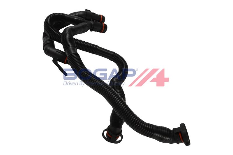 OEM код товара: 06E103245C