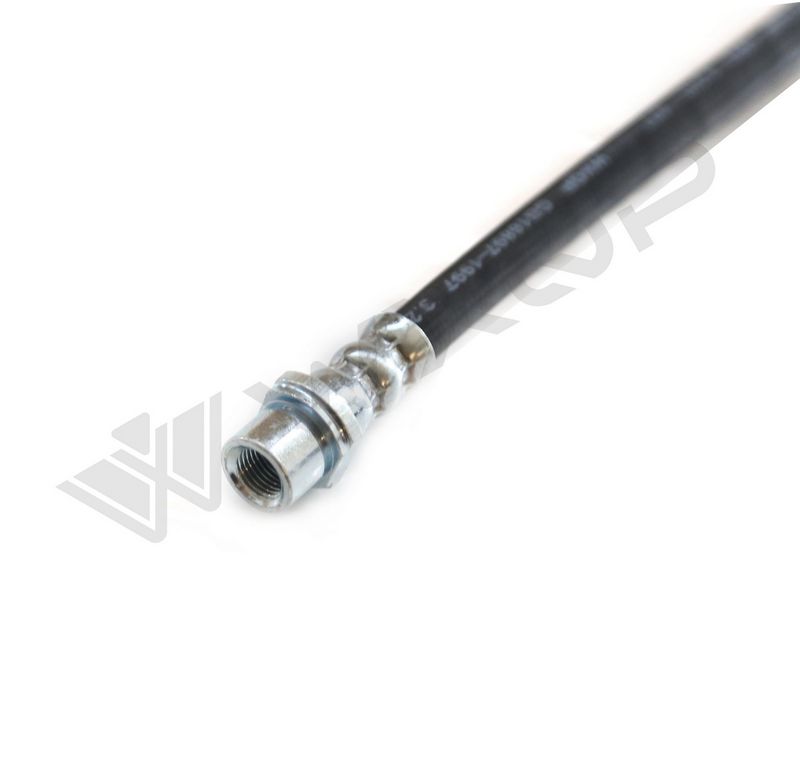 WXQP 00056 Brake Hose
