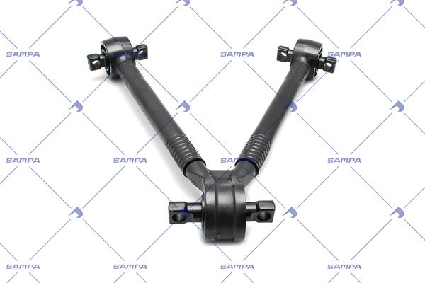 triangl MB - zesílený 095.1299