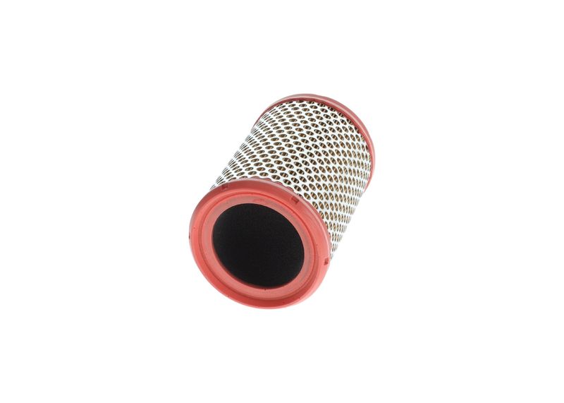 BOSCH F 026 400 011 Повітряний фільтр