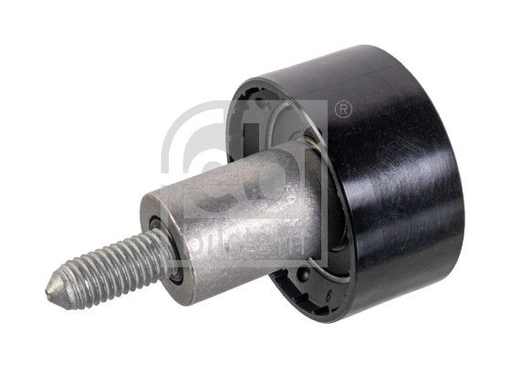 FEBI BILSTEIN 45793 Deflection Pulley/Guide Pulley, timing belt