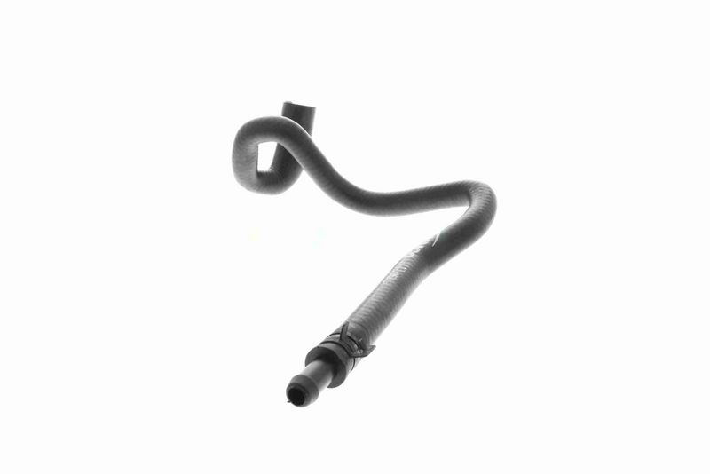 VAICO V10-4663 Talosa Radiator Hose
