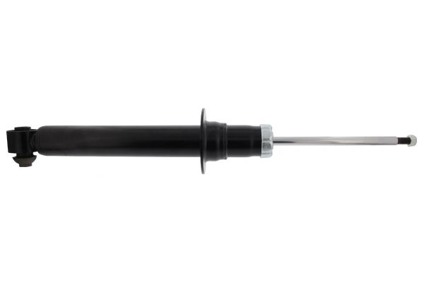 MAPCO 40683 Amortizatorius