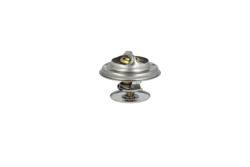 NRF 725217 Thermostat, coolant
