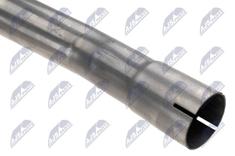 NTY KAT-TY-010 Catalytic Converter