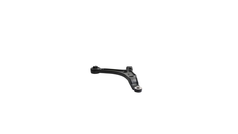 SKF VKDS 322068 Control/Trailing Arm, wheel suspension
