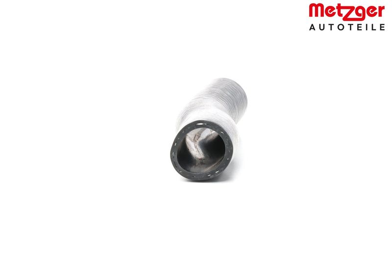 METZGER AUTOTEILE 2420987 Radiator Hose